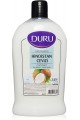 Nem Terapisi Hindistan Cevizli Sıvı Sabun, 1.5 lt