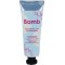Passionfruit & Shea El Kremi (25 ml)