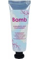 Passionfruit & Shea El Kremi (25 ml)