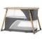 SOFI Park Mattress and Kids Travel Mattress
