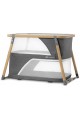 SOFI Park Mattress and Kids Travel Mattress SOFI Park Mattress and Kids Travel Mattress