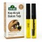 Kaş Kirpik Bakım Yağı (20 ml)