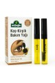 Kaş Kirpik Bakım Yağı (20 ml) Kaş Kirpik Bakım Yağı (20 ml)