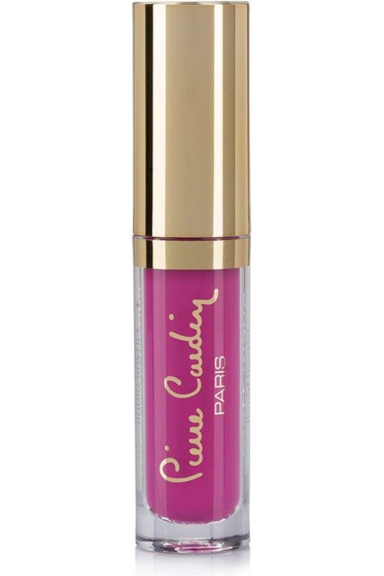 Matt Wave Lipstick Mat Likit Ruj (Deep Pink) Matt Wave Lipstick Mat Likit Ruj (Deep Pink)