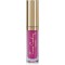 Matt Wave  Lipstick Mat Likit Ruj (Deep Pink)