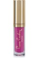 Matt Wave Lipstick Mat Likit Ruj (Deep Pink) Matt Wave Lipstick Mat Likit Ruj (Deep Pink)