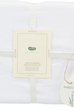 Classic Standart Yastık Kılıfı 50x70 cm