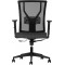 Dova Mesh Study Chair