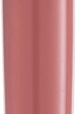 Brilliant Signature Plump in Gloss Ruj 404, Insert