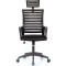 Seduna Stone XLeader Bürostuhl | Arbeitsstuhl