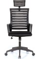Seduna Stone XLeader Bürostuhl | Arbeitsstuhl Seduna Stone XLeader Bürostuhl | Arbeitsstuhl