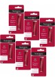 Dudak Kremi Intense Repair (6 x 15 ml) Dudak Kremi Intense Repair (6 x 15 ml)