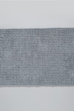 Texture Paspas 60x100 cm