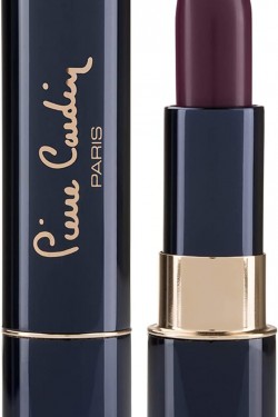 Matte Rouge Mat Ruj - Tempting Violet 1 Paket (1 x 150 g)