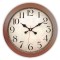 83567 Horloge murale, 46 cm de diamètre