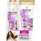 Pro-V Miracles Silky Shine 400 ml Shampoo + 275 ml Haarspülung
