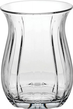 Çay Bardağı, 6'lı 145 cc