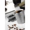 Forest 2 Mug Verres Platine 10930, 260 ml