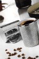 Forest 2 Mug Verres Platine 10930, 260 ml Forest 2 Mug Verres Platine 10930, 260 ml