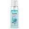 Herbals Yağ Dengeleyici Yüz Temizleme Köpüğü, Bal, Limon Özü, Parabensiz, Fitalat İçermez, Karma ve Yağlı Ciltler, 150 ml