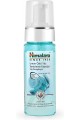 Herbals Yağ Dengeleyici Yüz Temizleme Köpüğü, Bal, Limon Özü, Parabensiz, Fitalat İçermez, Karma ve Yağlı Ciltler, 150 ml