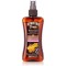 Hawaiian Tropic H.T Protectıve Carrot Oıl Spray20 Spf 1 Paket (1 x 200 ml)