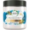 Maske Fas Argan Yağı Onarıcı, 250 ml