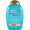 Ekstra Güçlü Nemlendirici ve Canlandırıcı Argan Oil of  Sülfatsız Saç Kremi (1 x 385 ml)