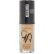 Total Cover 2 in 1 Foundation & Concealer Fondöten ve Kapatıcı No: 023