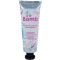 Hand in the ie Jar El Kremi (25 ml)