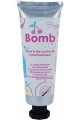 Hand in the ie Jar El Kremi (25 ml)