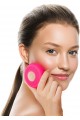 UFO Mini Akıllı Maske, Yüz Temizleme Terapi Cihazı (Fuchsia, 1 Adet) UFO Mini Akıllı Maske, Yüz Temizleme Terapi Cihazı (Fuchsia, 1 Adet)