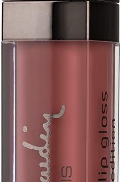 Photoflash Lipgloss - Parlak Likit Ruj - Misty  1 Paket (1 x 150 g)