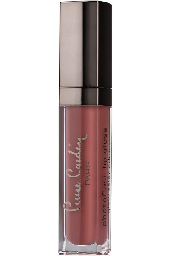 Photoflash Lipgloss - Parlak Likit Ruj - Misty  1 Paket (1 x 150 g)