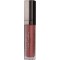 Photoflash Lipgloss - Parlak Likit Ruj - Misty  1 Paket (1 x 150 g)