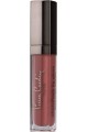 Photoflash Lipgloss - Parlak Likit Ruj - Misty  1 Paket (1 x 150 g)