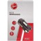 Batterie rechargeable B013 pour H-Free 200