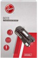 Batterie rechargeable B013 pour H-Free 200 Batterie rechargeable B013 pour H-Free 200