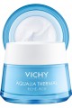 Vichy Aqualia Tl Rich Nemlendirici (50 ML) Vichy Aqualia Tl Rich Nemlendirici (50 ML)