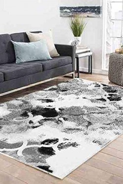 RFE6168120 Halı-Yolluk, 160x120 cm