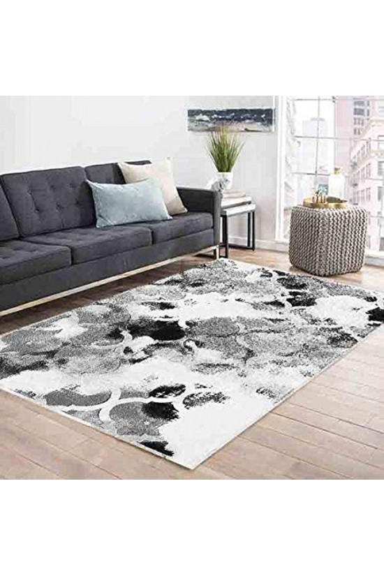 RFE6168120 Halı-Yolluk, 160x120 cm