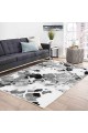 RFE6168120 Halı-Yolluk, 160x120 cm