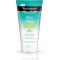 Skin De Arındırıcı Kil Maskesi 150 ml
