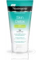 Skin De Arındırıcı Kil Maskesi 150 ml