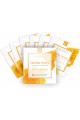 Manuka Honey Canlandırıcı (6'Lı) Aktif Maske Manuka Honey Canlandırıcı (6'Lı) Aktif Maske