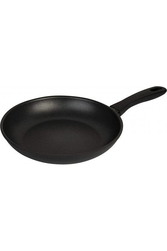 Frying Pan, 24 cm