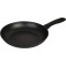 Frying Pan, 24 cm