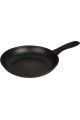 Frying Pan, 24 cm