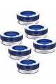 Yoğun Bakım Kremi (6 x 200 ml) Yoğun Bakım Kremi (6 x 200 ml)
