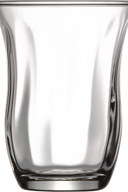 Cihangir Optik'li Çay Bardağı, 6'lı 95 cc